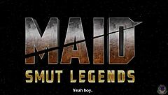 Honoka Turns Into A Naughty Slut Getting Bent Over For Intense Doggystyle Anal Action! Feel The Heat!