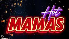 man, brazilian milf blondeliberal stretching her ass in hot anal threesome