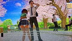 academy 57 unfolds as an engaging game with strategic challenges and immersive story elements