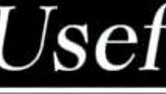 In her cozy bedroom, Xxxusefulxxx experiences an intimate encounter.