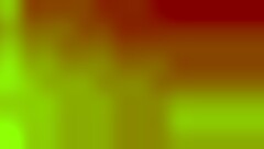 Oh wow, can you handle watching tsbxoda getting that bwc deep throated by brandytopshelf in wild action?