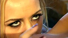 lesbians monique alexander, we're loving this private strapon sex right out in public places with mommy and mother-in-law