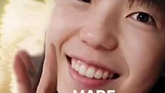 this perverted japanese milf housewife mai in her 40s loves creampie action in homemade shaved pussy fucking. her tiny tits and loose hole get filled deep.