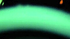 hey, let's enjoy in the car with my office friend, sucking his cock and licking my creamy pussy while riding cowgirl and trying first-time anal fingering in doggystyle