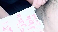 story unfolds as sexy arab milf wife engages in intriguing encounters.