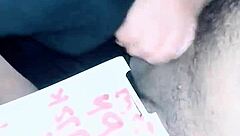 story unfolds as sexy arab milf wife engages in intriguing encounters.