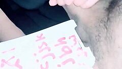 story unfolds as sexy arab milf wife engages in intriguing encounters.