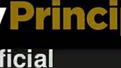 valentina bellucci faces zero tolerance in pervprincipal scene with shaved pussy spanking and doggy style riding