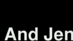 Whoa, this hot Latina maid is really getting into some wild roleplay teasing in POV! 🔥