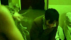 I remember the peaceful moments with Gael and Paz in our shared adventures