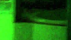 oh man, i'm really pounding this unfaithful married chick from apizaco