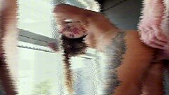 Pretty Pornstar Enjoys Anal Assfucking In Doggystyle And Cowgirl With Deepthroat Blowjob