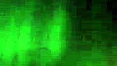 oh man, i'm really pounding this unfaithful married chick from apizaco