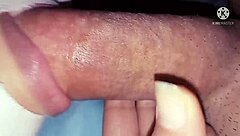 عربية حلوة تعطي مص جامد وتركب كوغيرل لكريم باي في نيك طيز هواة