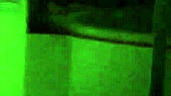 oh man, i'm really pounding this unfaithful married chick from apizaco