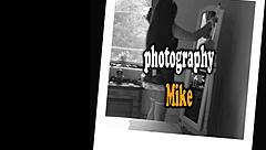 Whoa, this hot Latina maid is really getting into some wild roleplay teasing in POV! 🔥