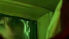 I remember the peaceful moments with Gael and Paz in our shared adventures