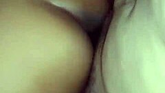 i love watching cuckold training with bigtits wife