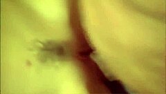 Tabitha Stevens is on Babewatch, getting her asshole fingered and fucked in fishnets!