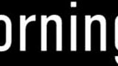 Big titty hotties SA Jay and Porsha Carre milk that lucky hard dick