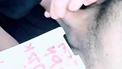 story unfolds as sexy arab milf wife engages in intriguing encounters.