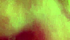 Oh wow, can you handle watching tsbxoda getting that bwc deep throated by brandytopshelf in wild action?