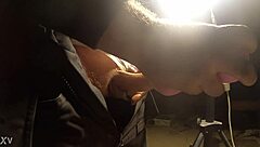 that cumshot was awesome, such a sweet ejaculation moment