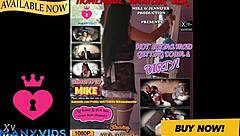 Whoa, this hot Latina maid is really getting into some wild roleplay teasing in POV! 🔥