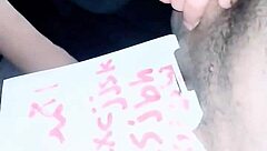 story unfolds as sexy arab milf wife engages in intriguing encounters.