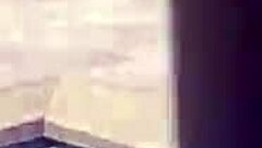 colombian wife takes revenge on cheating husband with her own young pov fling