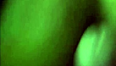 Brazilian slut's BIG ASS takes anal creampie in bedroom. She's screaming and farting from huge cock pounding!