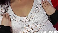 Milf Expert Deepthroat Cocksucker!