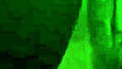 Feeling So Exposed and Thrilled as Slim Waist Bitch with Puffy Pussy Flashes in Public Beach Stockings