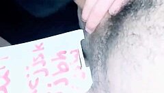 story unfolds as sexy arab milf wife engages in intriguing encounters.