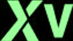 Horny schoolgirl masturbates with big tits