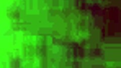 oh man, i'm really pounding this unfaithful married chick from apizaco