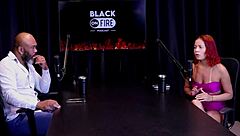 bruna ferrari anal cucumber challenge no pussy sex