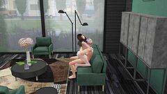 leaked celebrity SEX TAPE with raw hidden action exposed