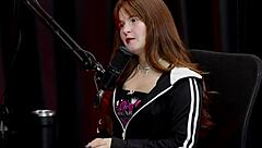 angel bloomm dances naked fears social media but needs cash now