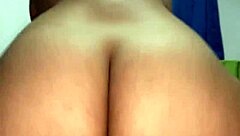 friend's girlfriend sucks me offers her ass?