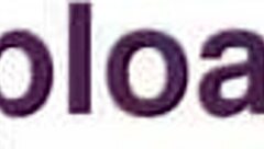 Perfect body Brazilian Jessica Azul returns for deep anal action with three huge cocks, including double penetration and gapes.