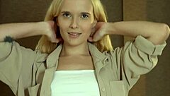 loli pop's top anal creampies and rides compilation