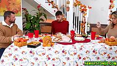 Hey check how lucky stud Nade Nasty is fucking these horny redhead stepsisters Arietta Adams and Cherry Fae