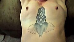 Come over on lunch break, the milf co-worker says, as she rides my big cock in cheating pov action