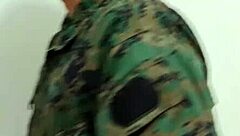 horny latina doctor fucks patient shamelessly?