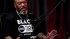 angel bloomm dances naked fears social media but needs cash now