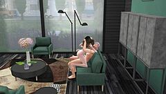 leaked celebrity SEX TAPE with raw hidden action exposed