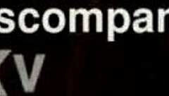 Hot milf takes hard ass fucking from big cock with rough slaps and facial cumshot.