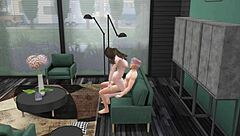 leaked celebrity SEX TAPE with raw hidden action exposed