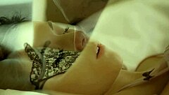 wanna hear these forbidden bedtime stories with wet teasing quickies?